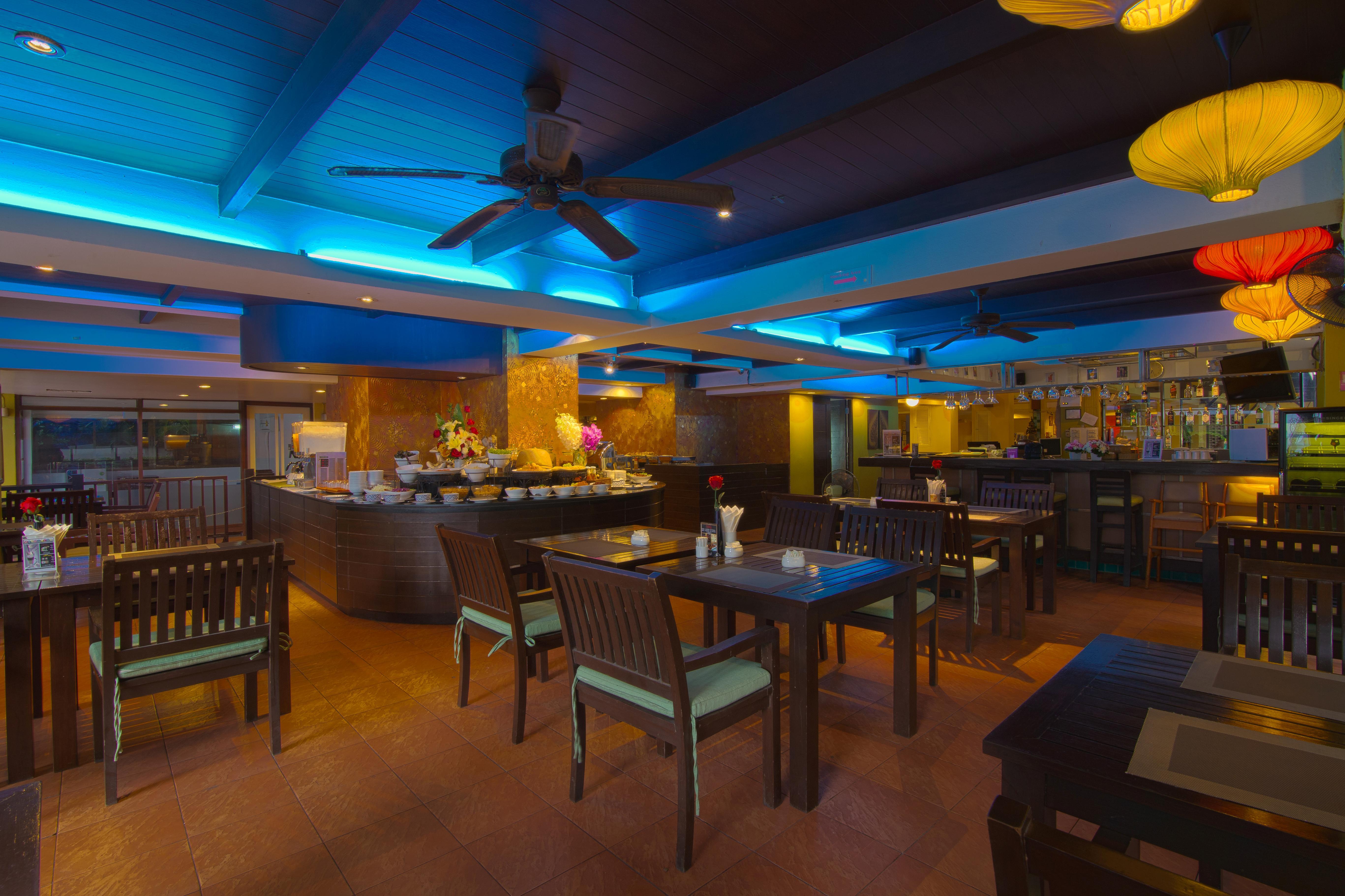 Woraburi Sukhumvit Hotel Бангкок Экстерьер фото