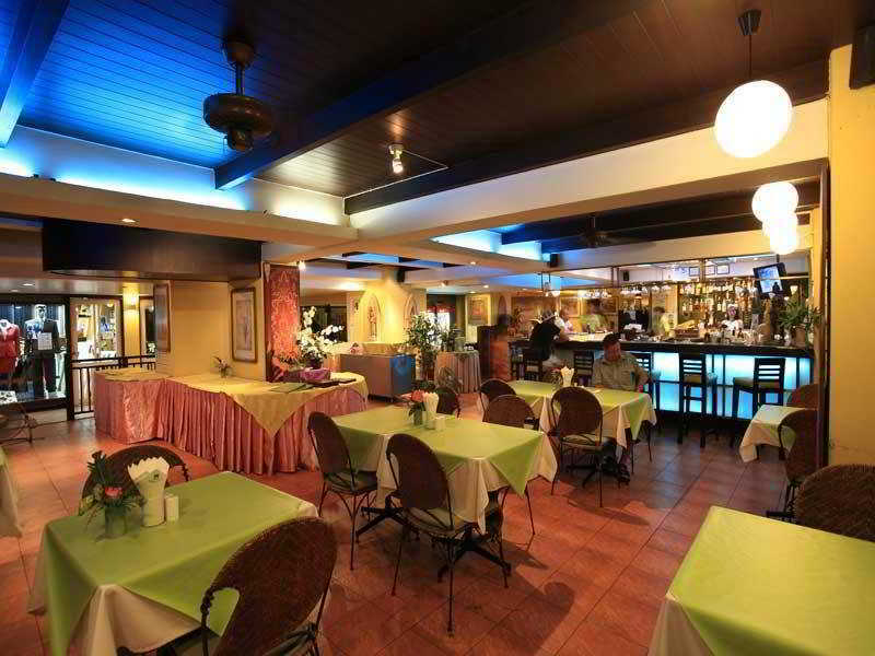 Woraburi Sukhumvit Hotel Бангкок Экстерьер фото